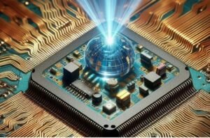 The Evolution of Computer Software: A Historical Overview - Dot Tutorials