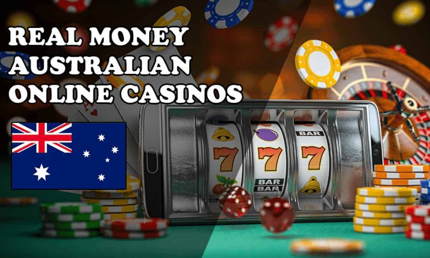 The Pokies Casino Review 2026: Is This A Top Real Money Site?