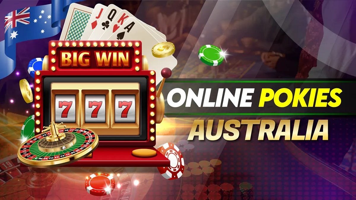 The Pokies Review: Evaluating Australia’s Premier Real Money Casino Hub