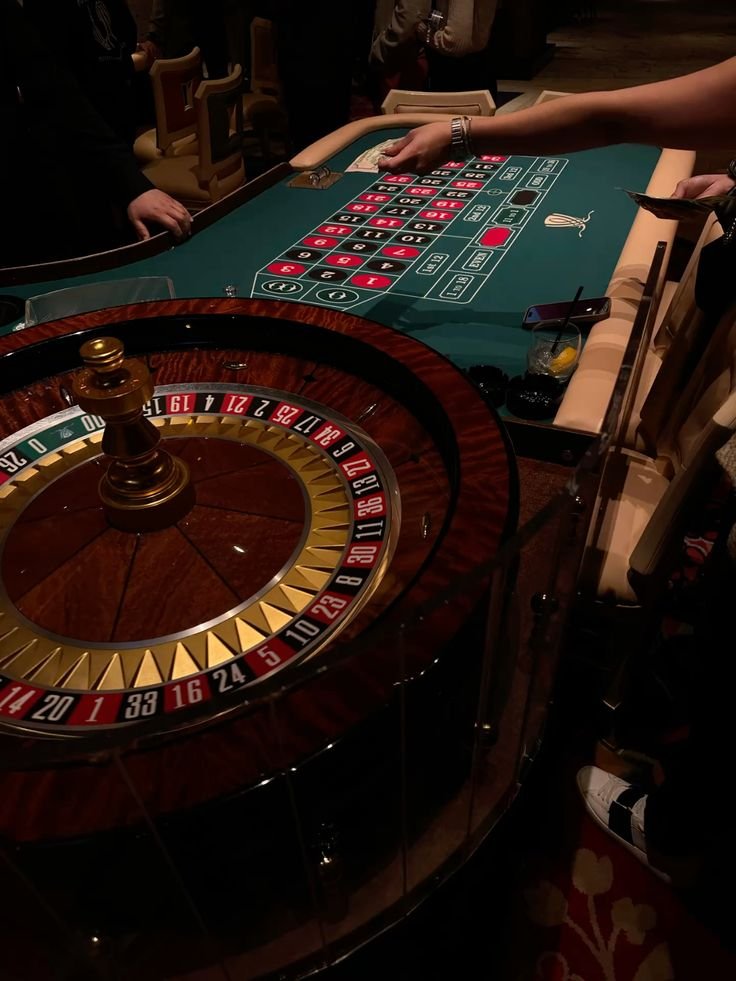 The Pokies Australia Review