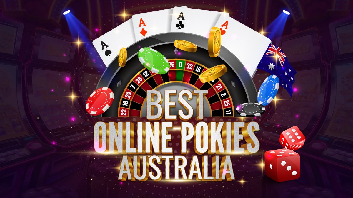The Pokies Review: Evaluating Australia’s Premier Real Money Casino Hub