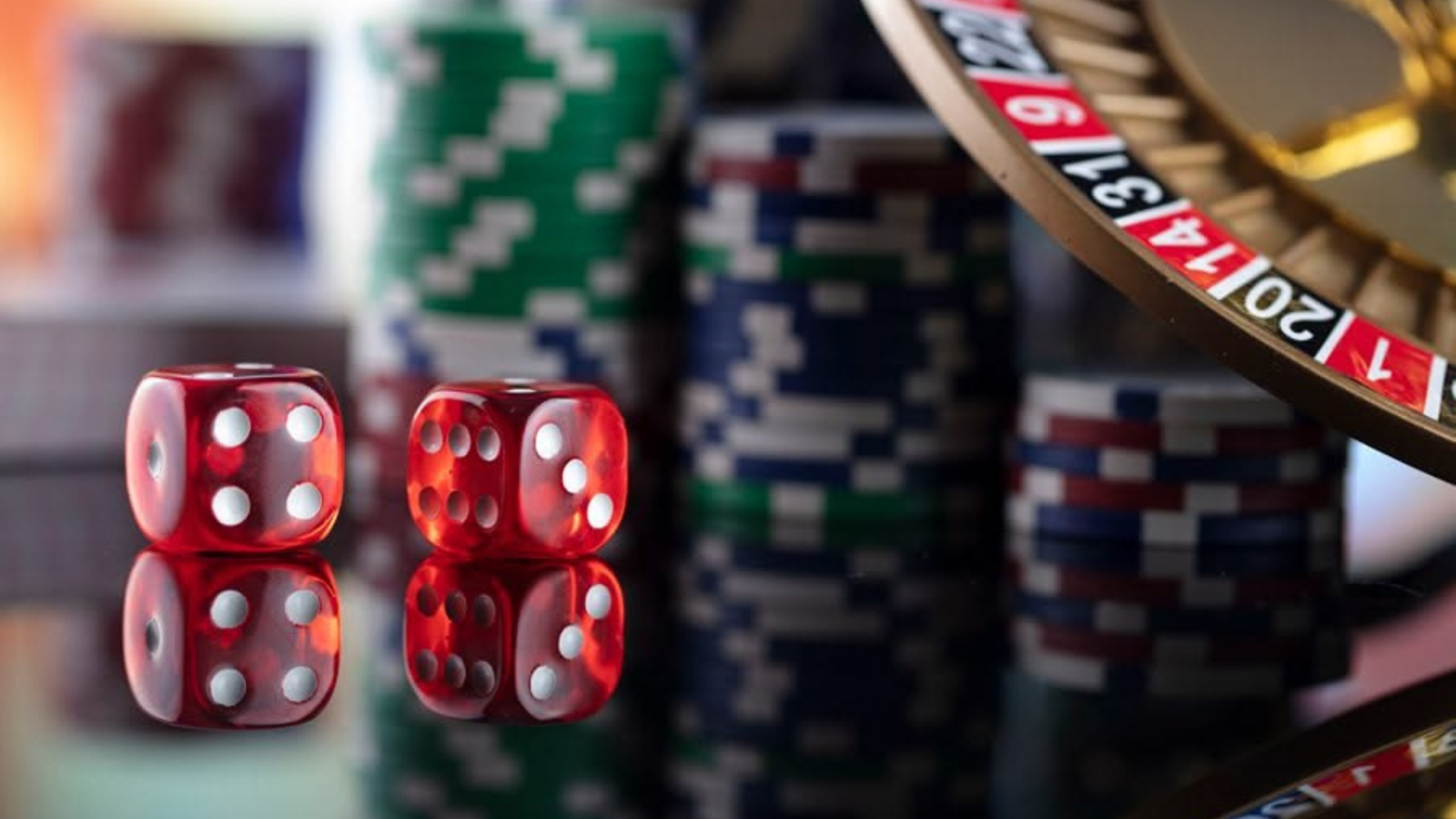 The Pokies Casino Review 2026 Psychology of Slots & Real Money Wins