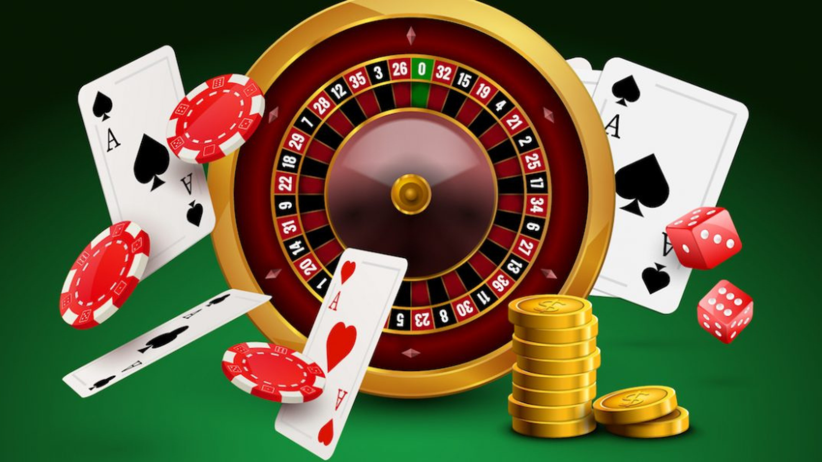 Elevating the Mobile Experience: An Architectural Review of Bowhouse Casino