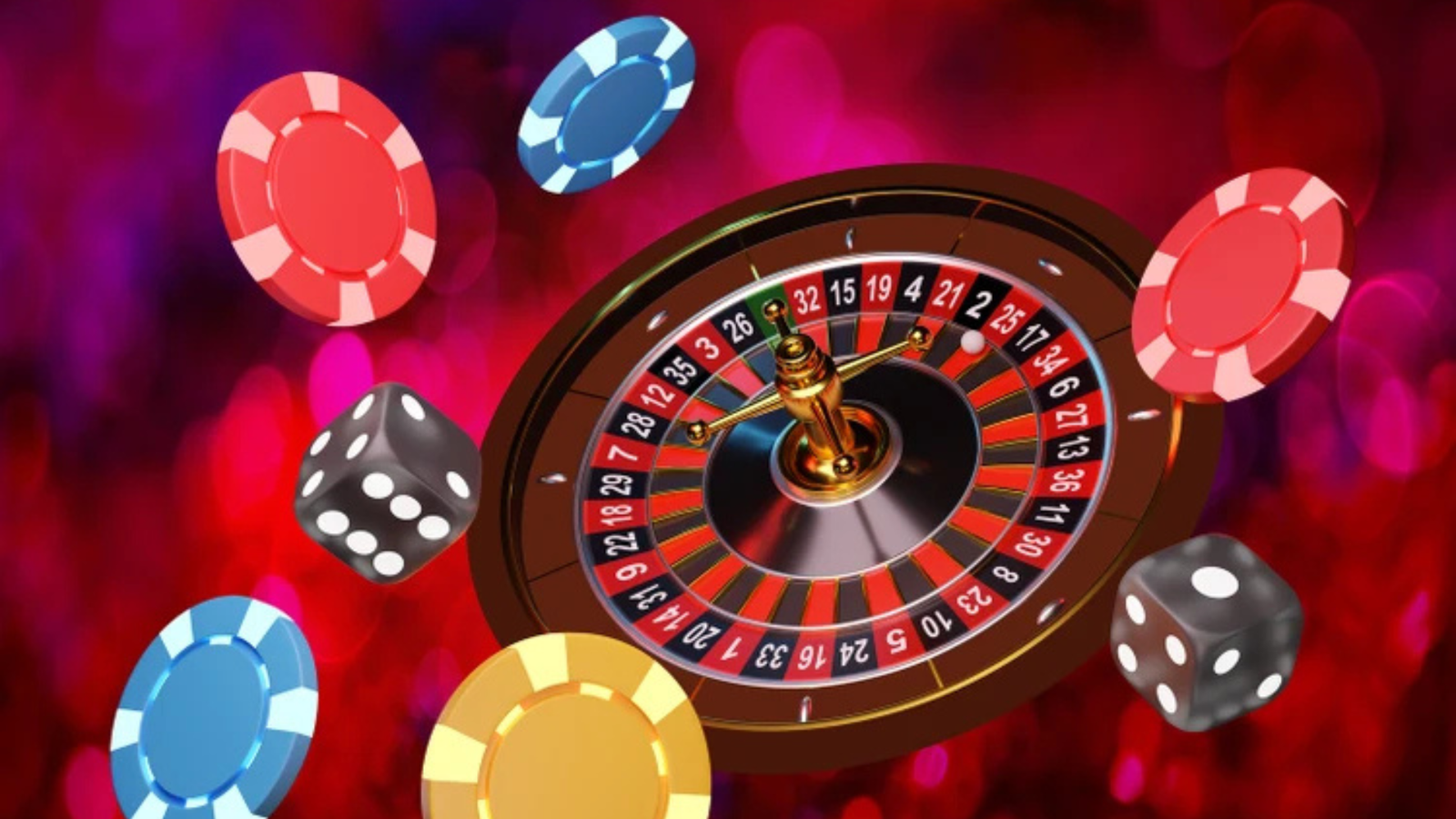 Elevating the Mobile Experience: An Architectural Review of Bowhouse Casino