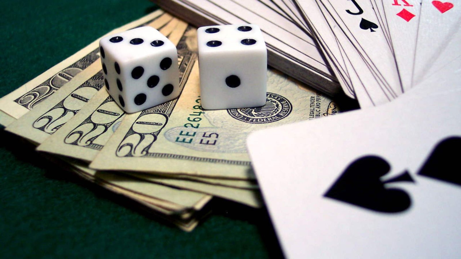 Fast Withdrawal Casino Compliance and Document Checks Explained