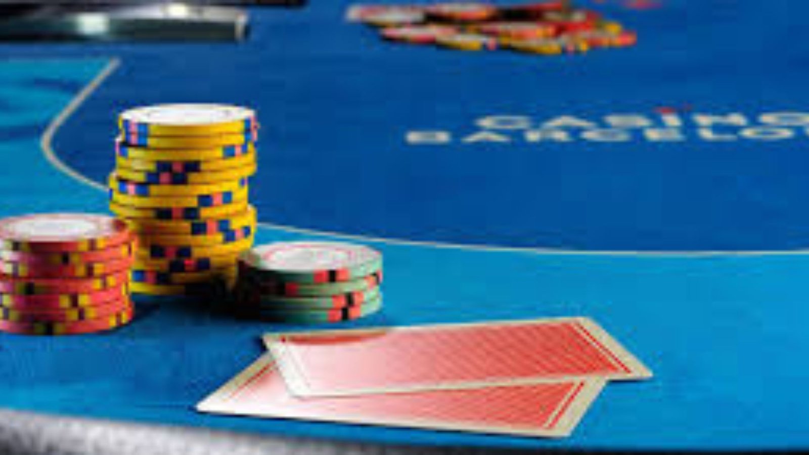 How No Deposit Casinos Influence Player Behavior