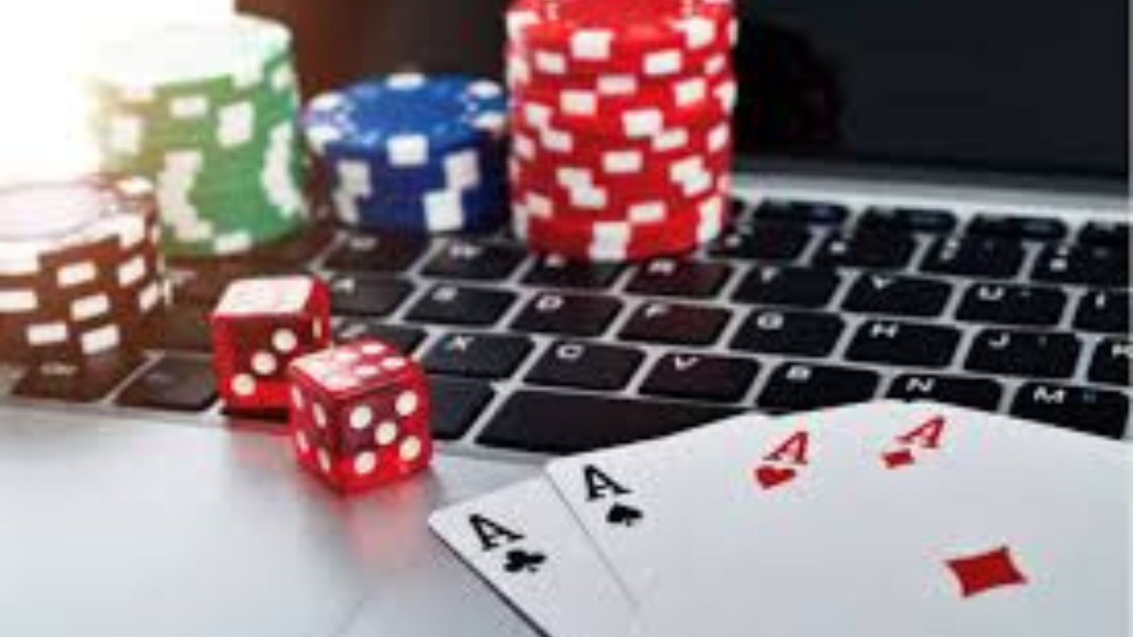 Joka Casino Review Sign Up, Login & Bonuses