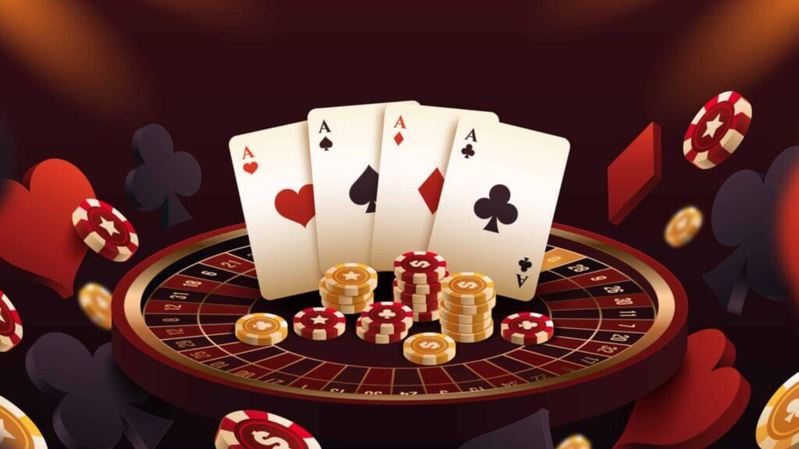 No Deposit Casinos Australia: TCHP Grid Slots Review
