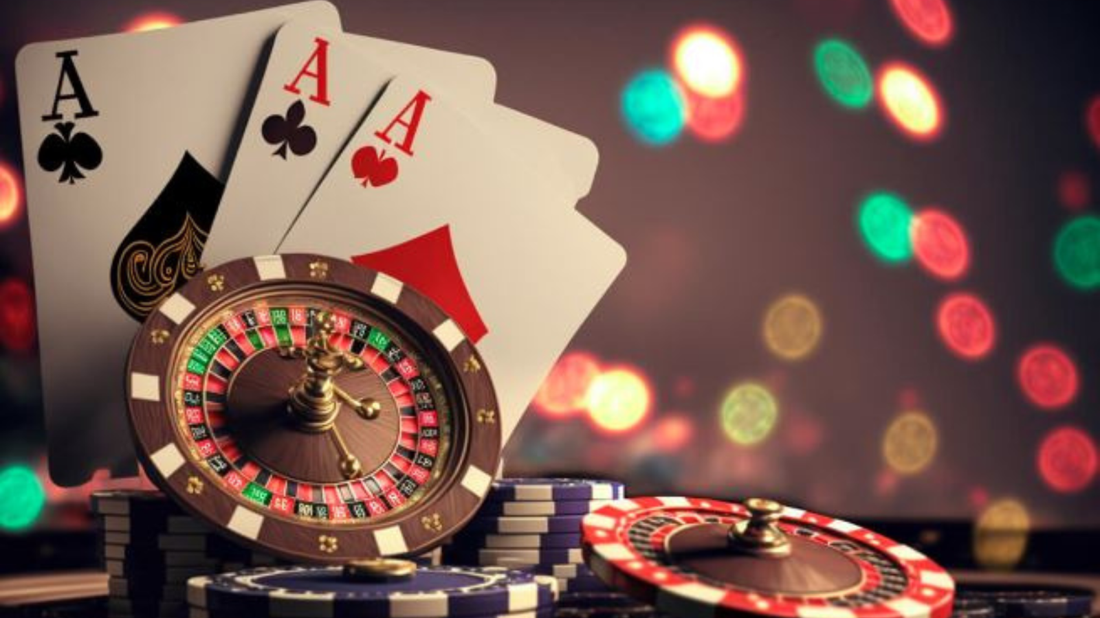 No Deposit Casinos Australia: TCHP Grid Slots Review