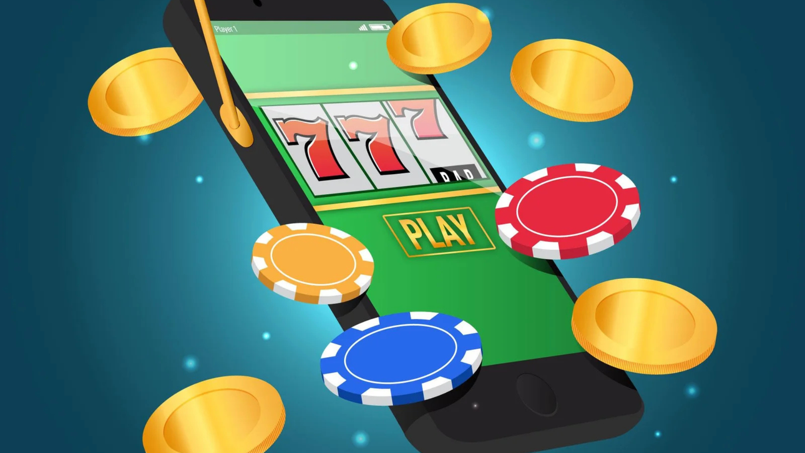 Seamless Play and Instant Payouts: Why This Fast Withdrawal Online Casino Rules the Digital Space