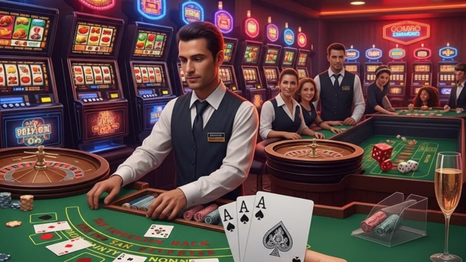 Get paid now! Read our Dollars Direct review for the best fast withdrawal online casinos australia and exclusive Melbourne Cup NDB specials.