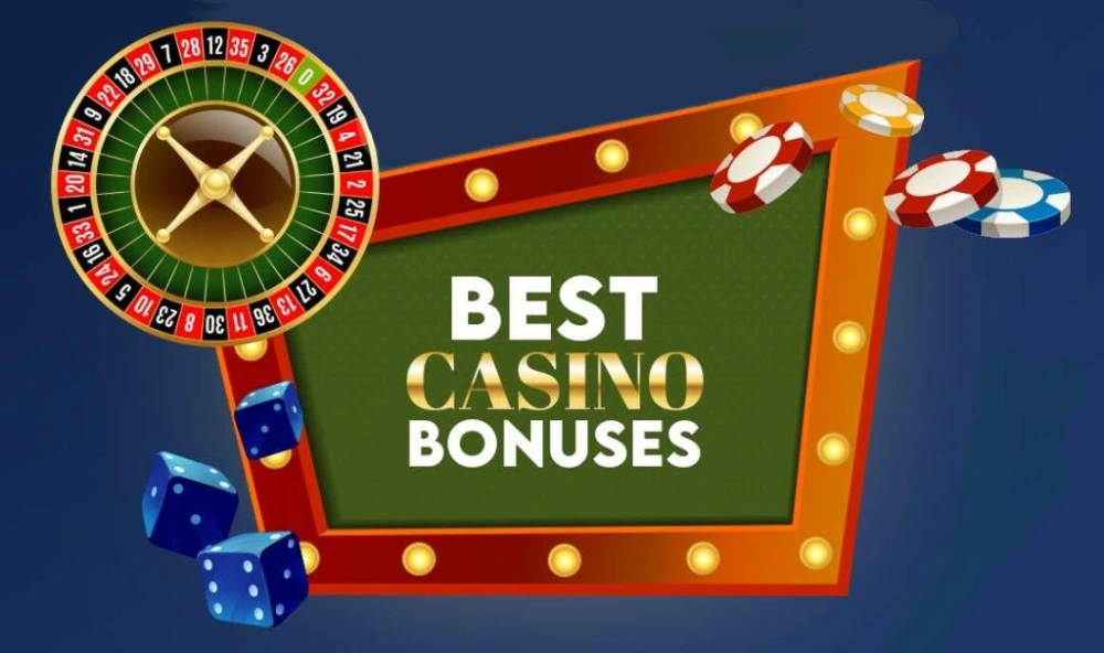 Planet Cake Review: Play Big at High Stakes No Deposit Bonus Casinos Australia!