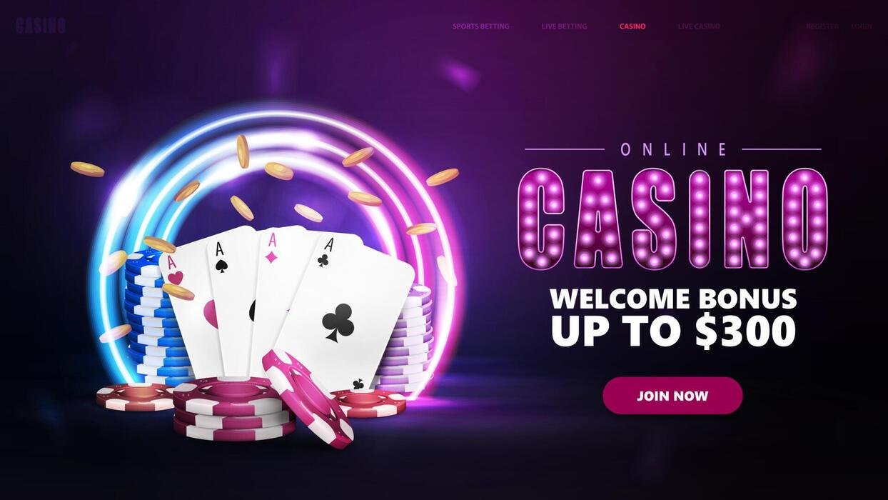 Planet Cake Review: Play Big at High Stakes No Deposit Bonus Casinos Australia!