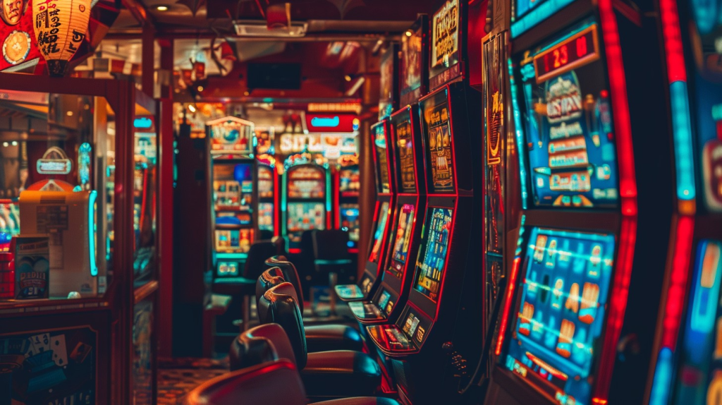 Best No KYC Casinos: HeritageCeilings.com.au Sticky Wilds Review