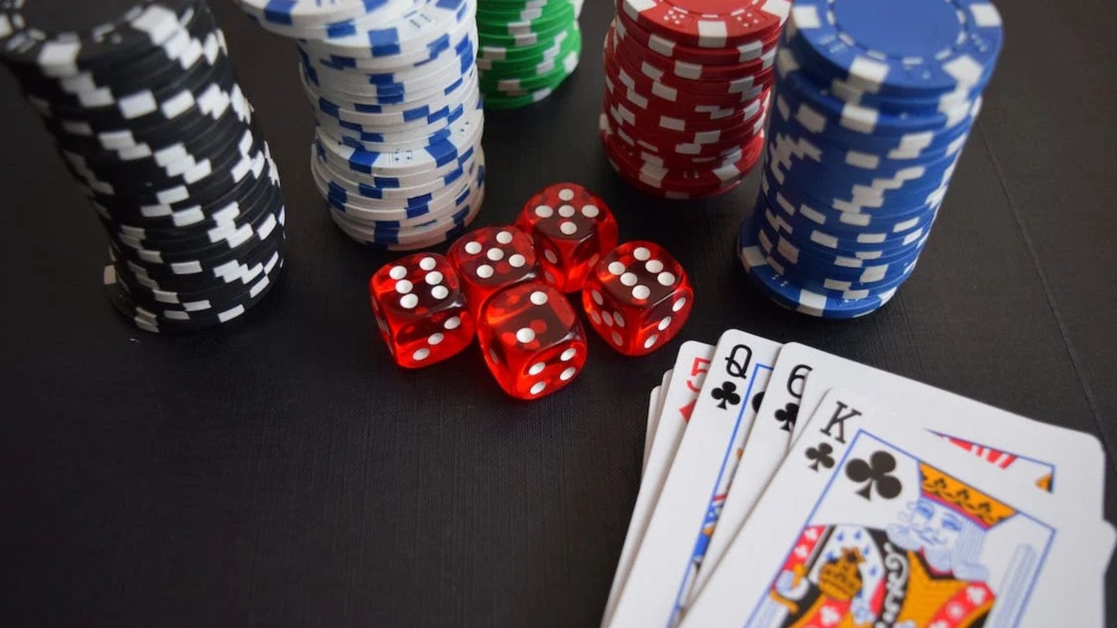 Fast Withdrawal Casino Rule Updates and Slot Compliance Shifts