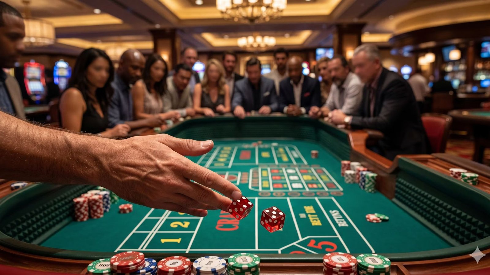 Jackpot Jill UX Review Best Fast Mobile Blackjack Casino