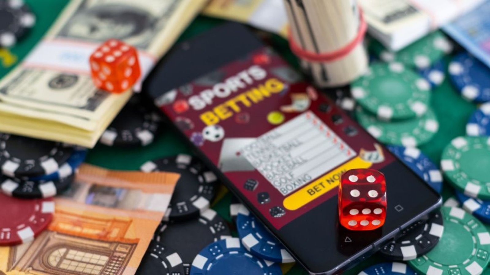 Mid-Week Bonus Mechanics Explained in Fast Withdrawal Casino Play