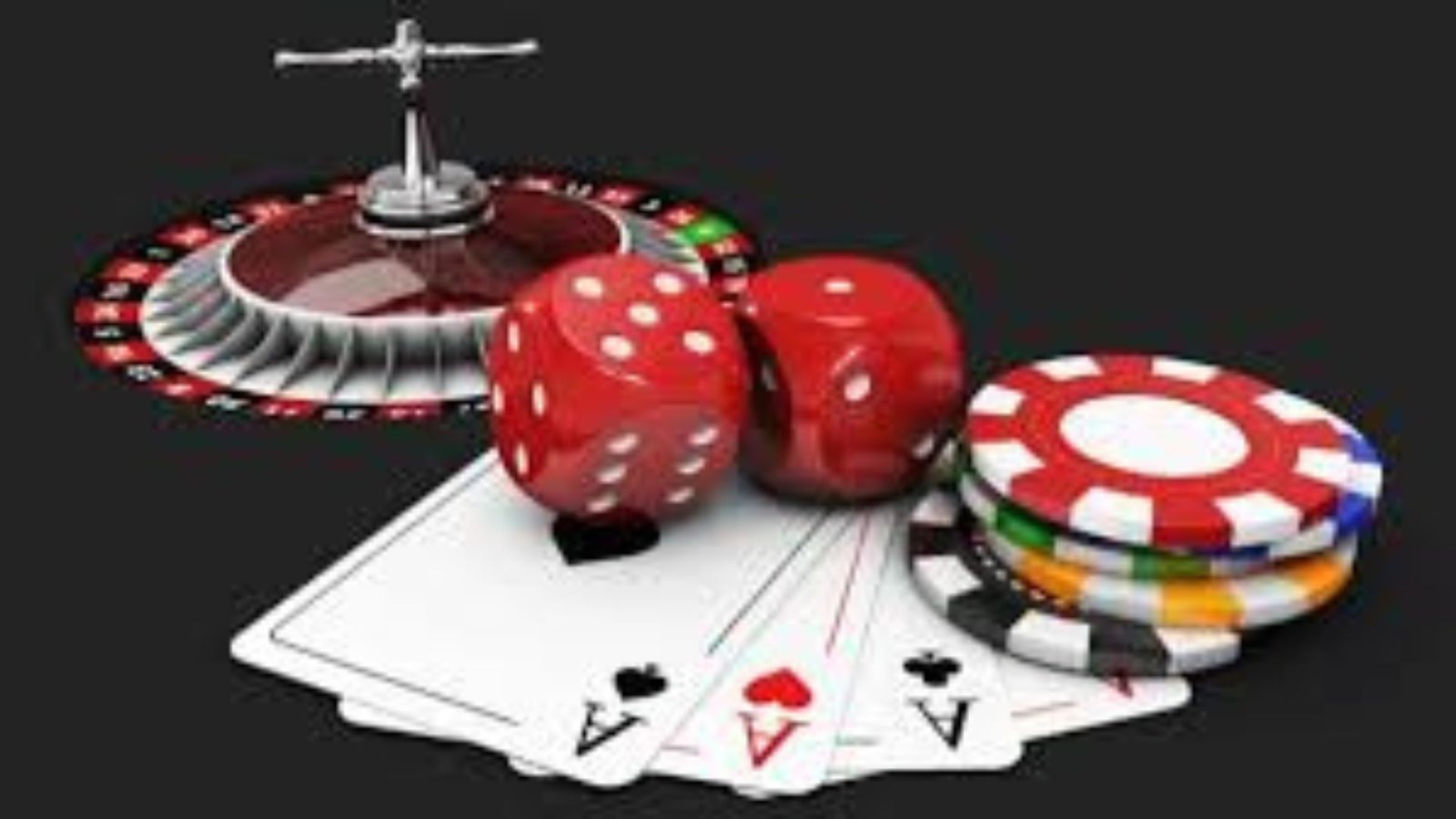 Understanding Rule Updates And Why They Matter
