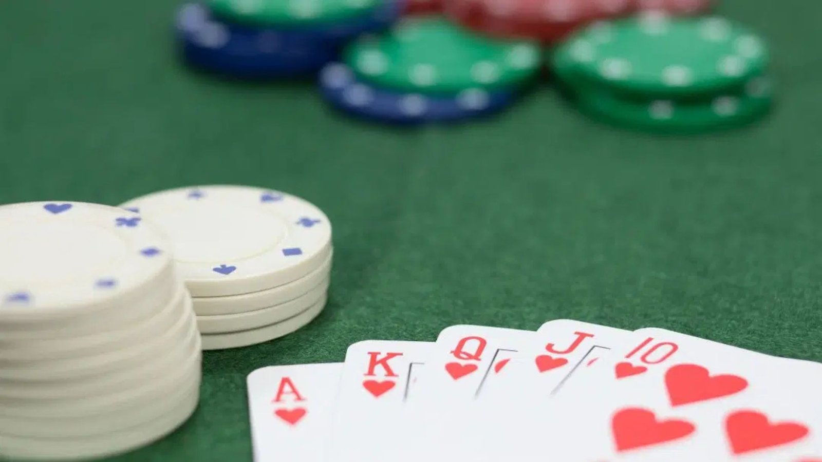 Understanding Rule Updates And Why They Matter