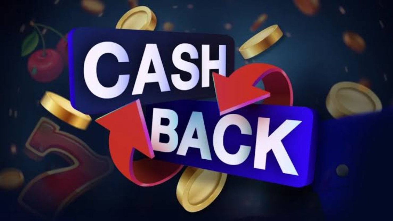 Weekend Casino Cashback How to Compare the Real Value